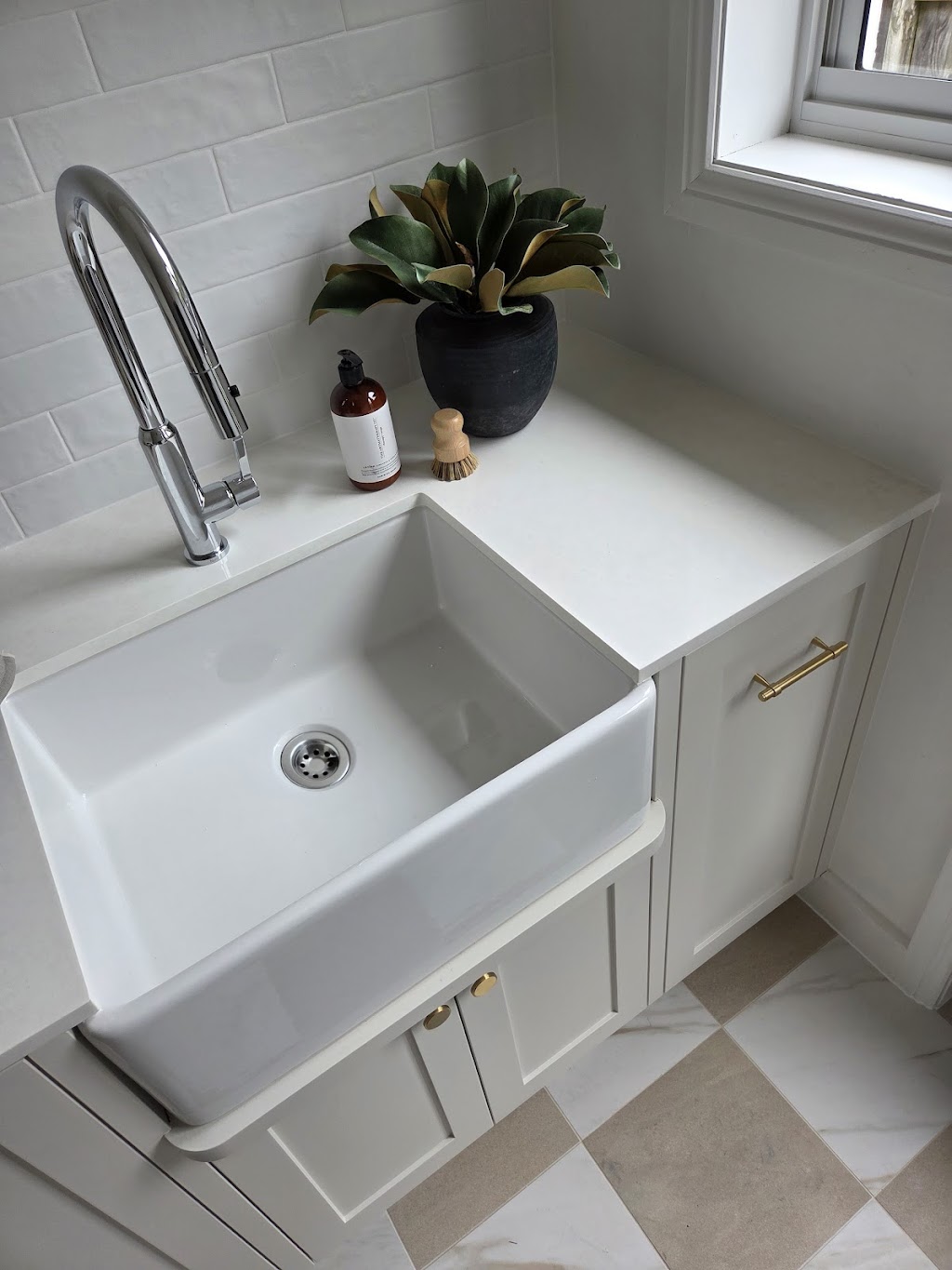 Cutting Edge Custom Cabinetry | 3 Idolwood Rdg, Bundanoon NSW 2578, Australia | Phone: 0488 603 123