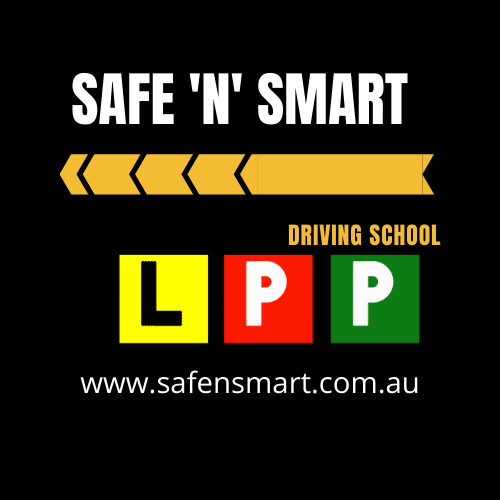 Safe N Smart Driving School |  | 7 Wendouree View, Wollert VIC 3750, Australia | 0423240629 OR +61 423 240 629