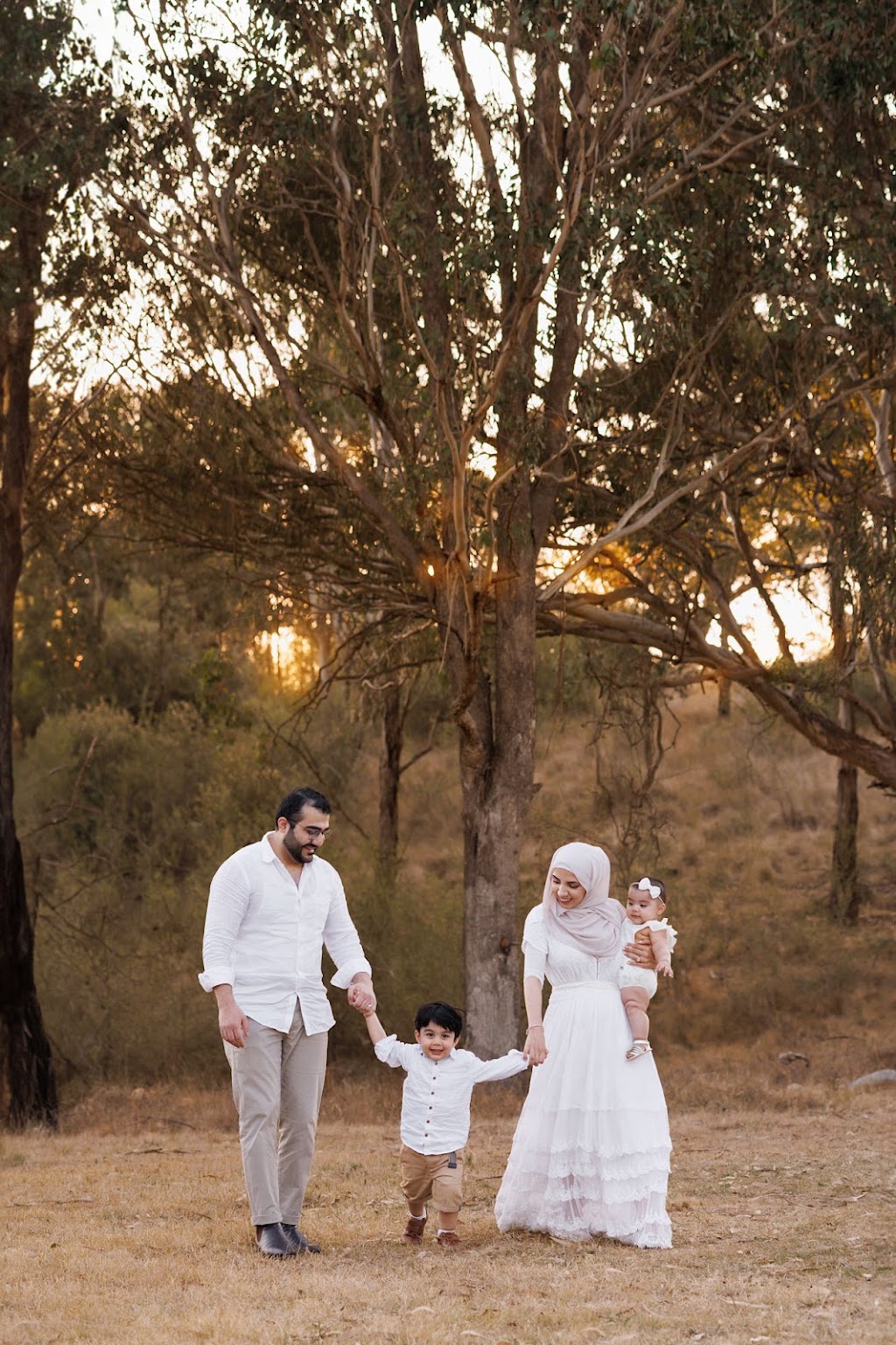 Stelle Studio - Family and Newborn Photography | 14 Hughes Ave, Harrington Park NSW 2567, Australia | Phone: 0424 771 229