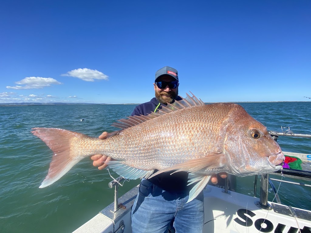 Gawaines profishinal services | Marine Parade, Hastings VIC 3915, Australia | Phone: 0417 113 021