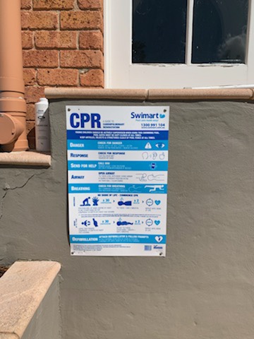 Miss Dolphin Pool Inspections | 26, Kellyville NSW 2155, Australia | Phone: 0424 165 168