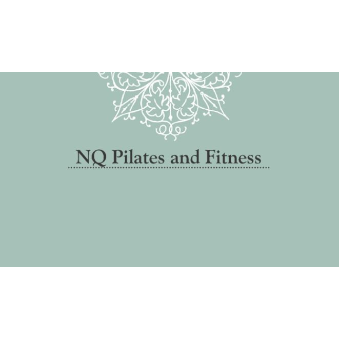 NQ Pilates and Fitness | gym | 36 Hubert St, South Townsville QLD 4810, Australia | 0417774801 OR +61 417 774 801