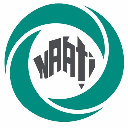 NAATI Translator (Chinese from/to English) -YANG | 13 Brentwick Dr, Craigieburn VIC 3064, Australia | Phone: 0413 859 771