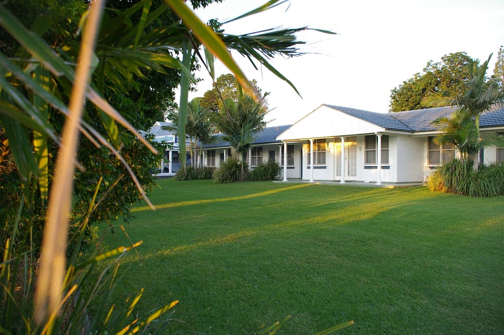 Colonial Court Motor Inn | lodging | 155 Smith St, Kempsey NSW 2440, Australia | 0265626711 OR +61 2 6562 6711