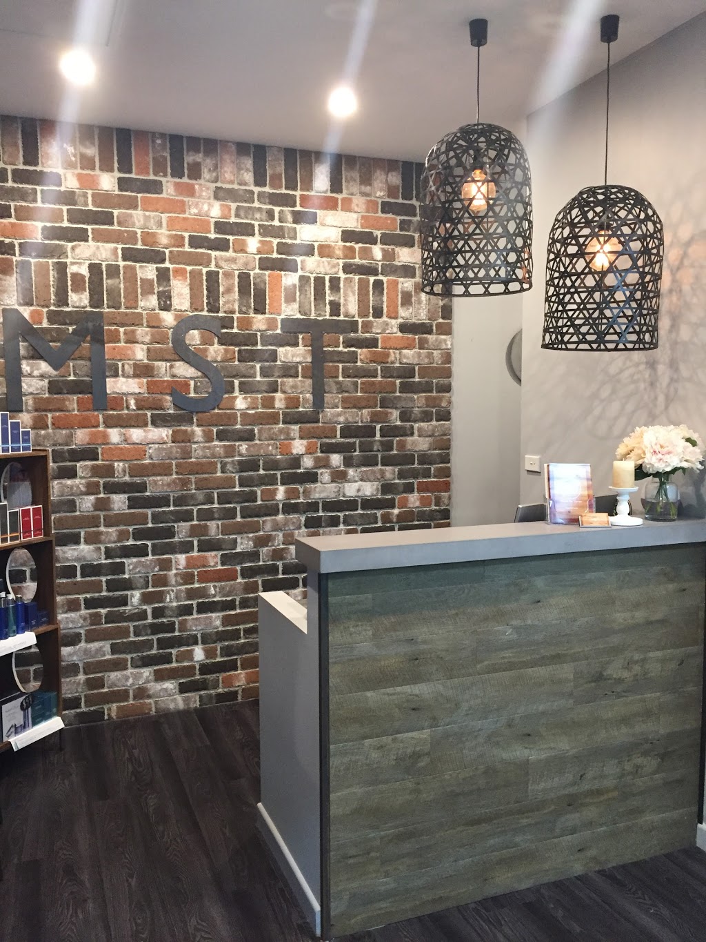 Miracle Skin Therapy - Camden | 29 Hill St, Camden NSW 2570, Australia | Phone: (02) 4655 5768