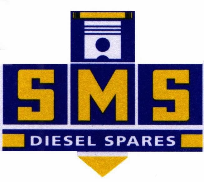 SMS Diesel Spares | store | 11 Parramatta Rd, Lidcombe NSW 2141, Australia | 0297142500 OR +61 2 9714 2500