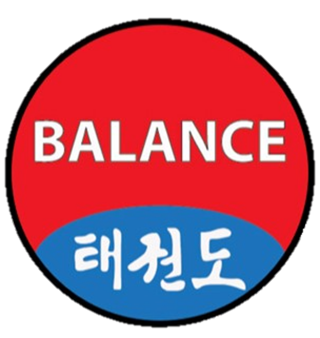 Balance Taekwondo | 71-73, 71/73 Elanora Ct, Jimboomba QLD 4280, Australia | Phone: 0466 207 026