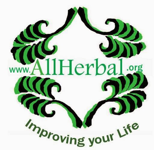 Allherbal | health | 10 Alter Ct, Merrimac QLD 4226, Australia | 0755692806 OR +61 7 5569 2806