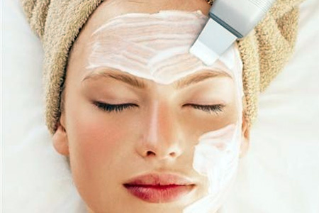 Hidden Gem Beauty Therapy | hair care | 105A Main St, Bacchus Marsh VIC 3340, Australia | 0437944769 OR +61 437 944 769