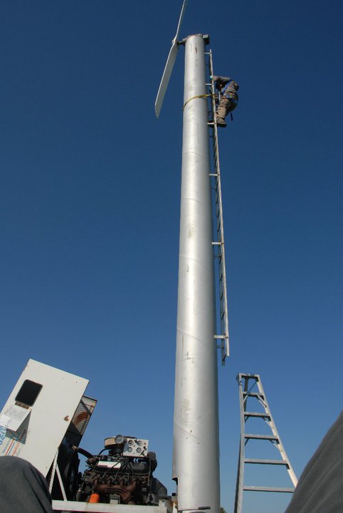 Chinook Frost Fans Australia | 73 Boeill Creek Rd, Boeill Creek NSW 2739, Australia | Phone: 0428 221 848