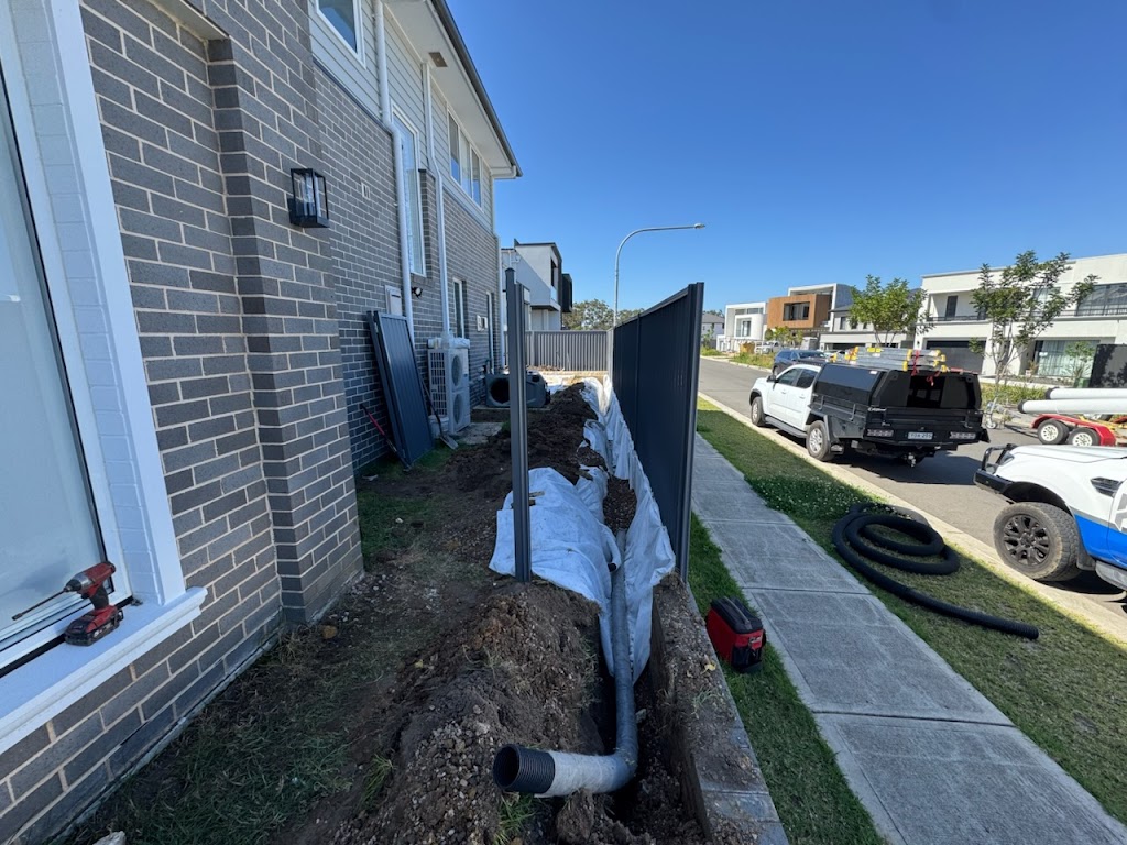 High Calibre Plumbing | 548 Comleroy Rd, Kurrajong NSW 2758, Australia | Phone: 0407 095 956 High Calibre Plumbing | 548 Comleroy Rd, Kurrajong NSW 2758, Australia | Phone: 0407 095 956