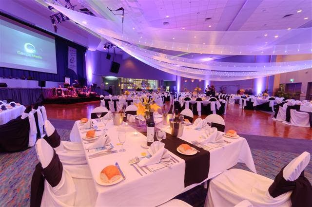 In Phase Productions | 1/59 Jindalee Rd, Port Macquarie NSW 2444, Australia | Phone: (02) 6581 5742