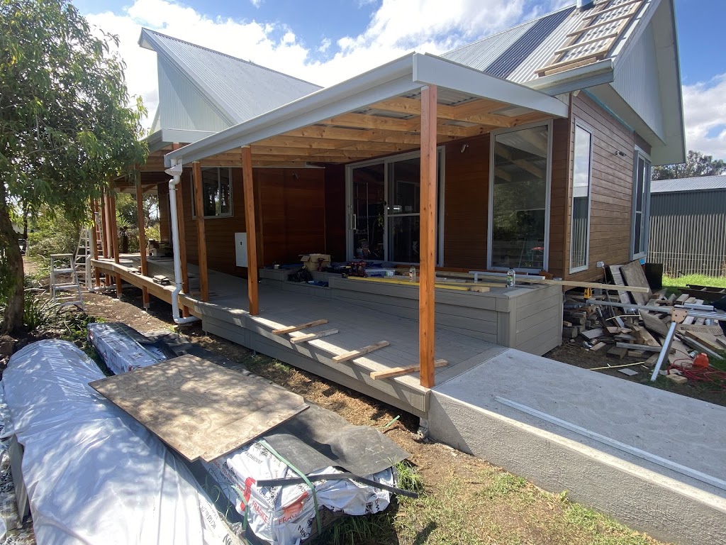 Southwest Shade and Structures Pty Ltd | 37 Bridge Rd, Bushfield VIC 3281, Australia | Phone: 0419 892 088