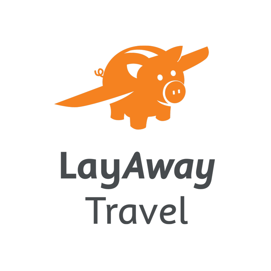 layaway for travel