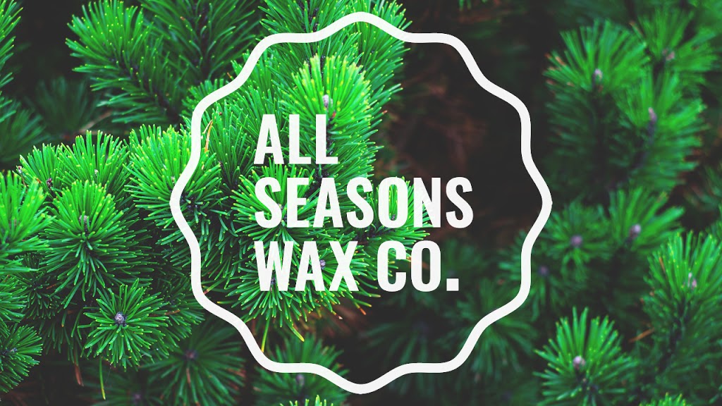 All Seasons Wax Company | 39 Steane St, Fairfield VIC 3078, Australia | Phone: (03) 9486 3899