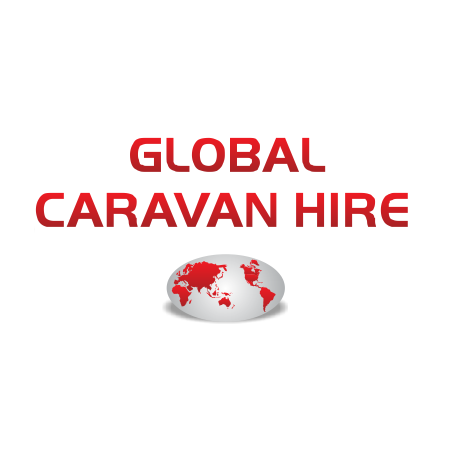 Global Caravan hire | car dealer | 558 Grieve Rd, Rochedale QLD 4123, Australia | 1300723339 OR +61 1300 723 339