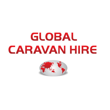 Global Caravan hire | 558 Grieve Rd, Rochedale QLD 4123, Australia | Phone: 1300 723 339