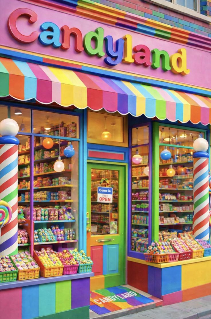 Gummies bar | Sydney Rd, Balgowlah NSW 2093, Australia | Phone: 0480 806 745