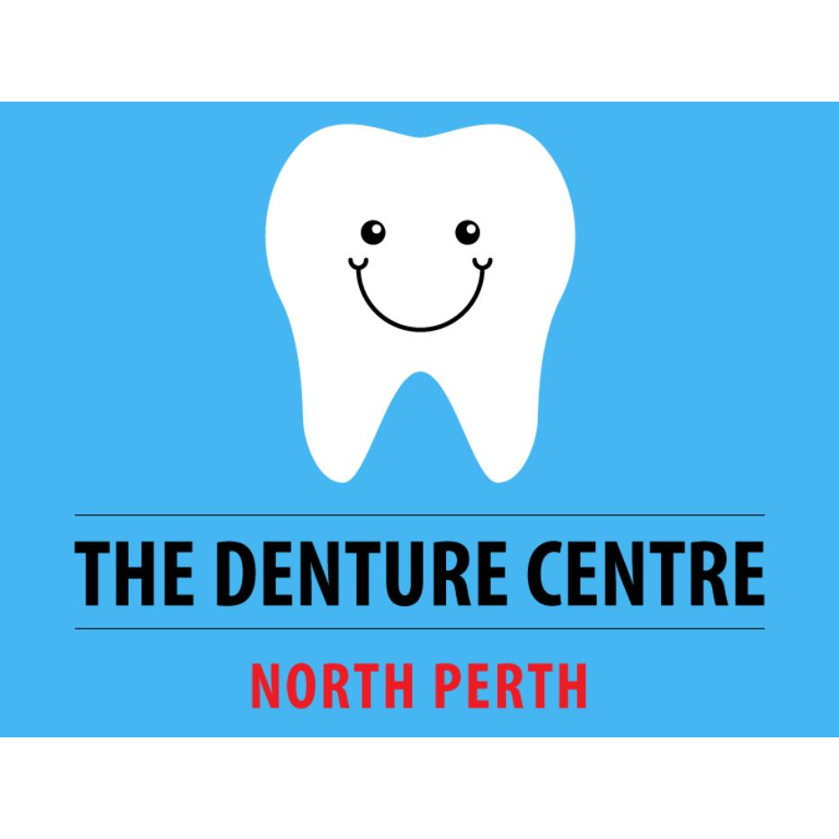 The Denture Centre | 326 Fitzgerald St, North Perth WA 6006, Australia | Phone: (08) 9227 7321