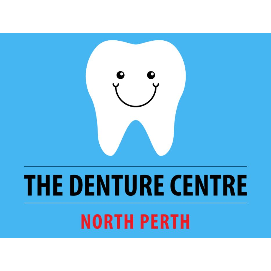 The Denture Centre | health | 326 Fitzgerald St, North Perth WA 6006, Australia | 0892277321 OR +61 8 9227 7321