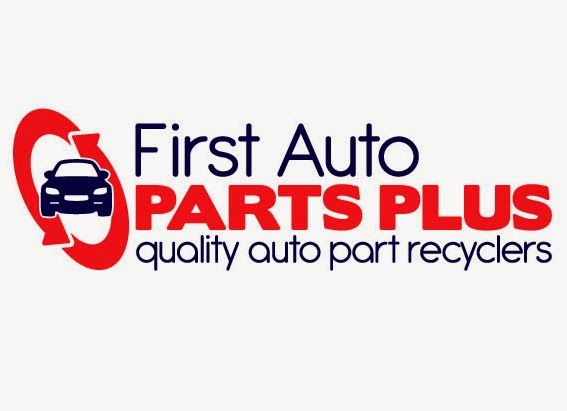First Auto Parts Plus | car repair | 40 Brunel Rd, Seaford VIC 3198, Australia | 0387702255 OR +61 3 8770 2255