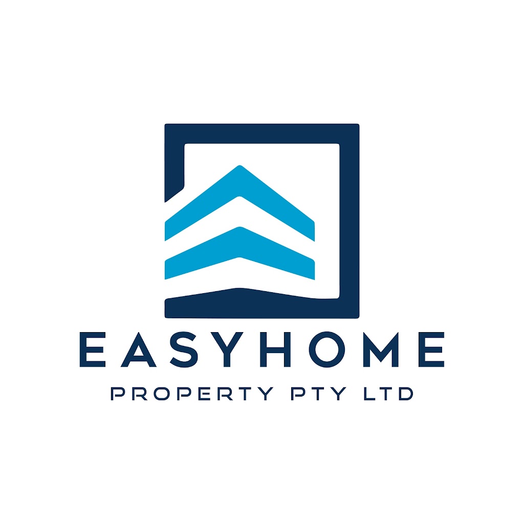 EASYHOME PROPERTY PTY LTD |  | 2 Quiros St, Griffith ACT 2603, Australia | 0262880010 OR +61 2 6288 0010