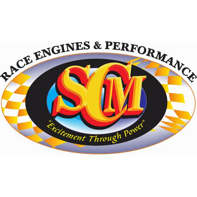 SCM Race Engines Perth | car repair | 7 Eureka St, High Wycombe WA 6057, Australia | 0894546963 OR +61 8 9454 6963
