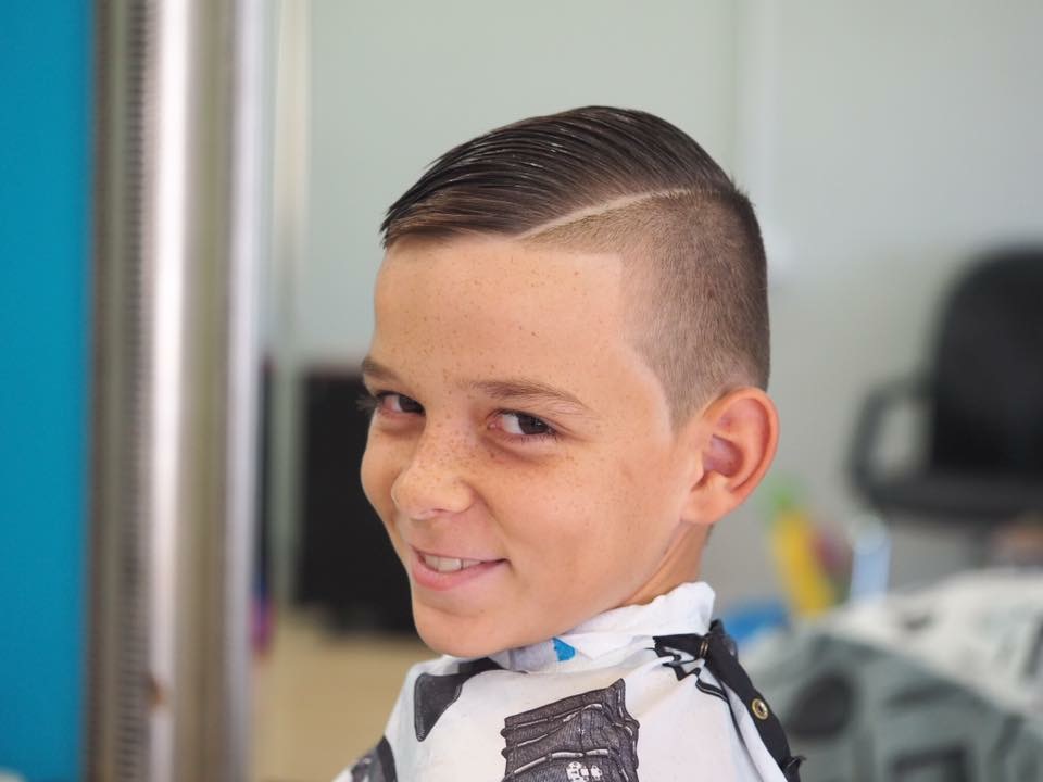 Perth barber shop | hair care | 185 Sevenoaks St, Cannington WA 6107, Australia | 0450617771 OR +61 450 617 771