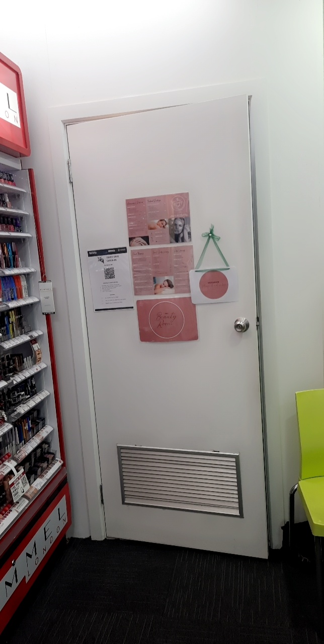 The Beauty Lab at Flagstaff Hill Pharmacy | beauty salon | 9/1 ridgway drive flagstaff hill pharmacy, Flagstaff Hill SA 5159, Australia | 0882701862 OR +61 8 8270 1862