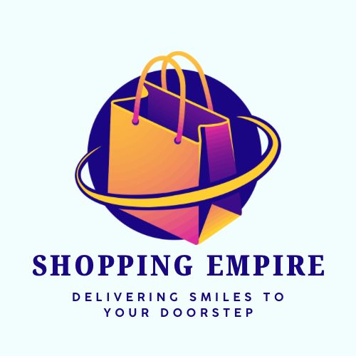 Shopping Empire | 640 Archer Rd, Kialla VIC 3631, Australia | Phone: 0412 138 349