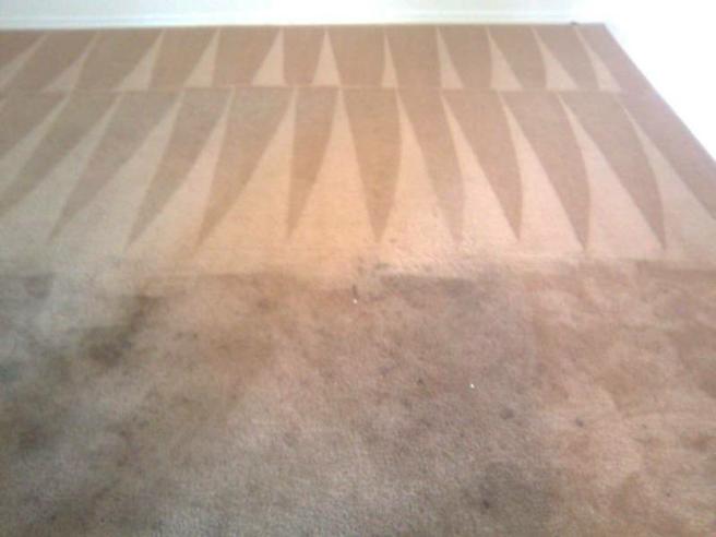 Dirt Alert - Carpet Steam cleaning -- Tile & Grout cleaning - fl | laundry | 2 Grenville Pl, Melton West VIC 3777, Australia | 1300347725 OR +61 1300 347 725