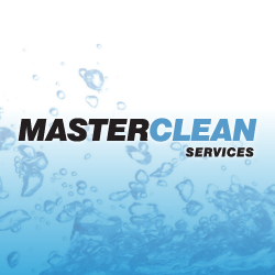 MasterClean Services | laundry | Daisy Hill Road, Daisy Hill QLD 4127, Australia | 1800668280 OR +61 1800 668 280