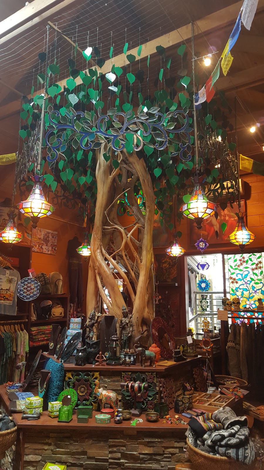 Pipal Tree | store | Shop 6/47/52 Olinda-Monbulk Rd, Olinda VIC 3788, Australia | 0428339412 OR +61 428 339 412