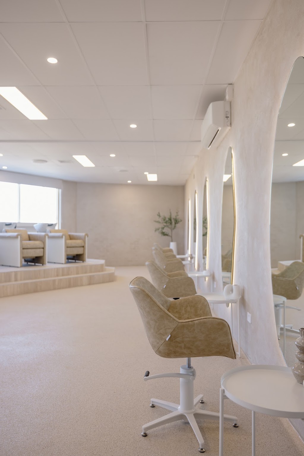 Salon Alyssia | Shop 9/190 The Entrance Rd, Long Jetty NSW 2261, Australia | Phone: (02) 4311 9782