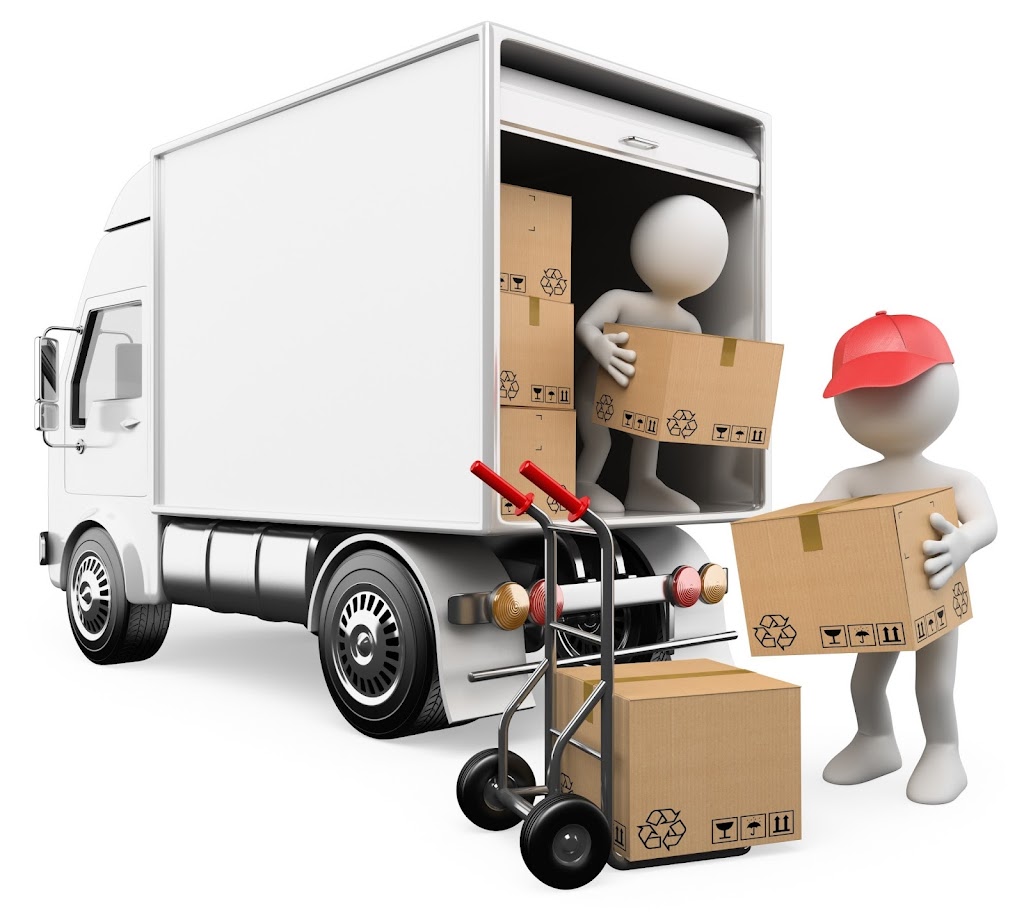 AJ Safe Movers | storage | unit 9/17 Woodlawn Ave, Mangerton NSW 2500, Australia | 0469760720 OR +61 469 760 720