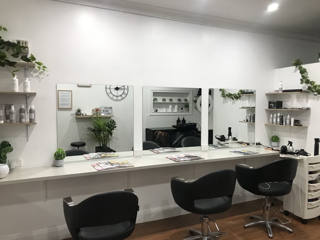 Sophie Agnes Hair | hair care | Shop 3/2 Glebe St, Kahibah NSW 2290, Australia | 0424989976 OR +61 424 989 976