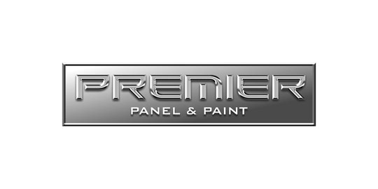 Premier Panel & Paint | car repair | 4/6 Premier Circuit, Warana QLD 4575, Australia | 0451032119 OR +61 451 032 119