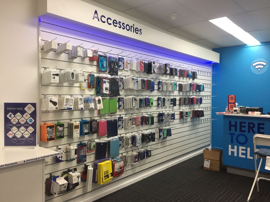 Mobile Connect Beaudesert |  | 38 William St, Beaudesert QLD 4285, Australia | 0755410909 OR +61 7 5541 0909