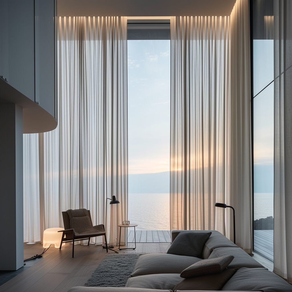 Newcastle VIP Blinds | 3 Rogilla Cl, Maryland NSW 2287, Australia | Phone: 0421 921 716