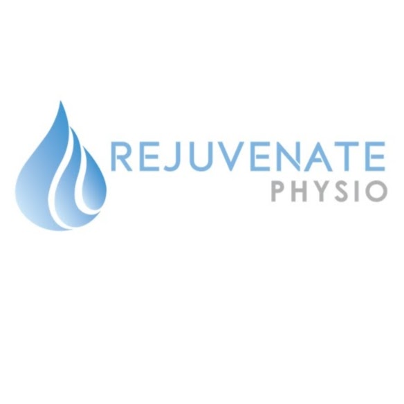 Rejuvenate Physio Huntingdale | physiotherapist | 5 Pipit Cl, Huntingdale WA 6110, Australia | 0894903113 OR +61 8 9490 3113