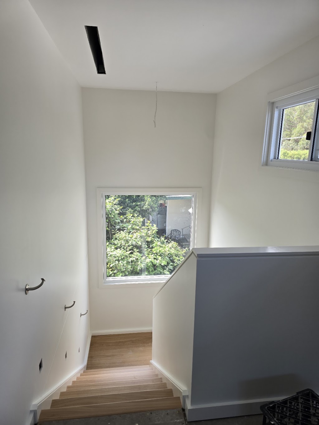 ALL4U Painting | 20 Skenes Ave, Eastwood NSW 2122, Australia | Phone: 0466 428 756