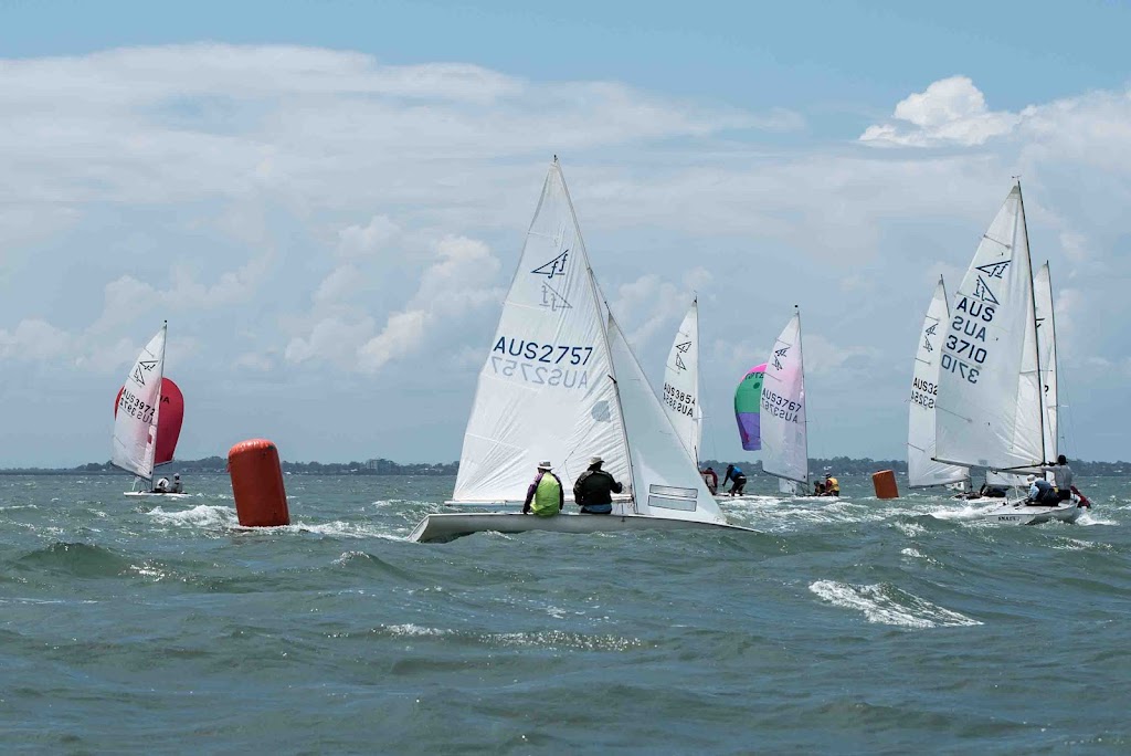 Sandgate Yacht Club |  | 1 Allpass Parade, Shorncliffe QLD 4017, Australia | 0419535672 OR +61 419 535 672