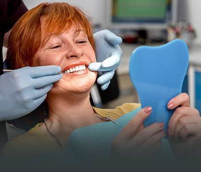 Neutral Bay Denture Care Clinic | dentist | 1/40 Yeo St, Neutral Bay NSW 2089, Australia | 0299088876 OR +61 2 9908 8876