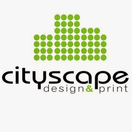 Cityscape Design & Print | 236-258 Goodna-Oxley Road, Greenbank QLD 4124, Australia | Phone: (07) 3200 1545