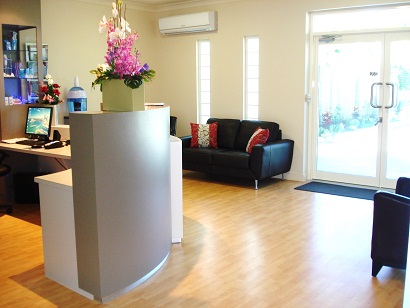 Manly West Dental Centre | dentist | 371 Manly Rd, Manly West QLD 4179, Australia | 0731133568 OR +61 7 3113 3568