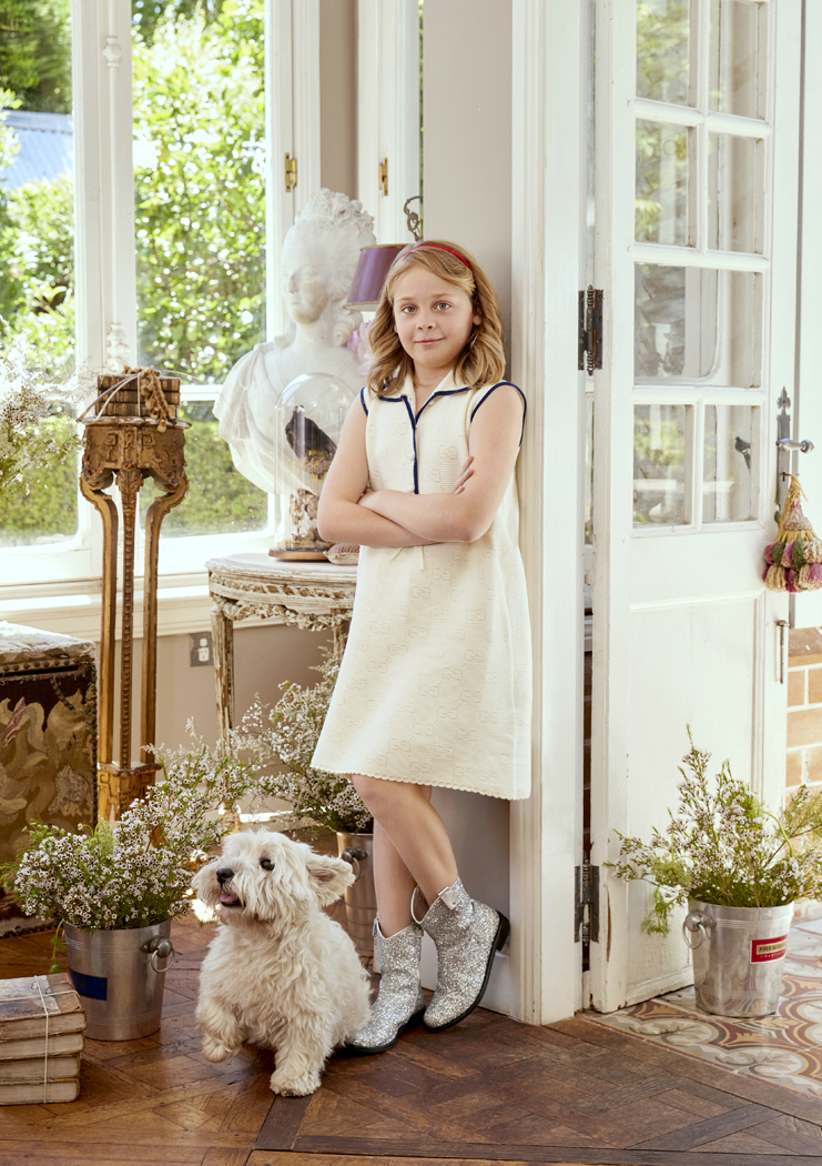 Camille Nuttall Photography | Kids, Lifestyle, Portraits | 18 Clarke St, Vaucluse NSW 2030, Australia | Phone: 0410 432 757