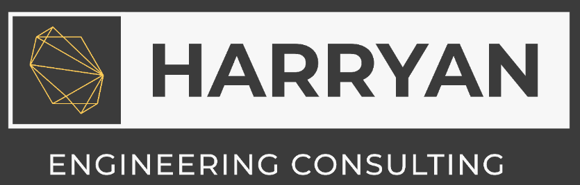 Harryan Engineering Consulting PTY LTD | 213 Gladstone St, Mudgee NSW 2850, Australia | Phone: 0403 285 457