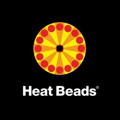 Heat Beads® BBQ Briquettes | restaurant | 3 Cojo Pl, Dandenong South VIC 3175, Australia | 1800333283 OR +61 1800 333 283
