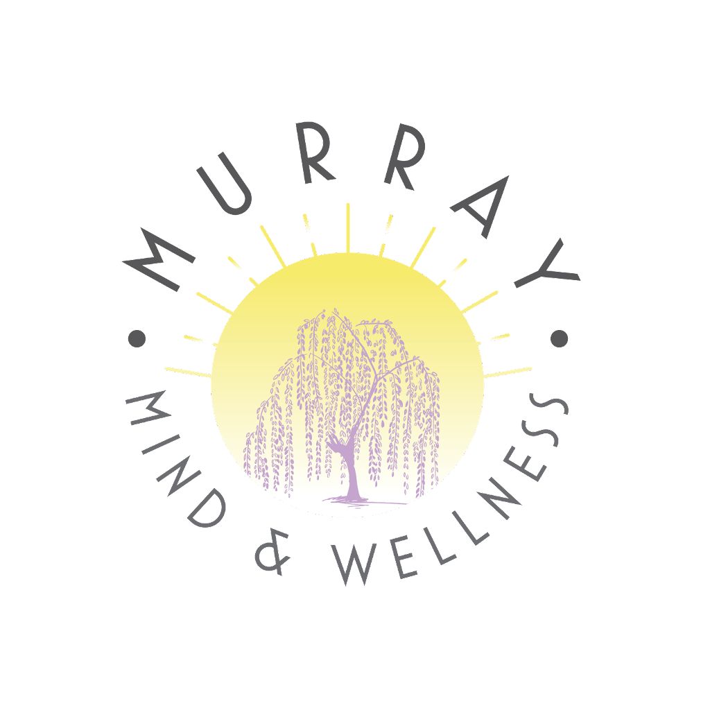 Murray Mind & Wellness | 38 Murray Parade, Koondrook VIC 3580, Australia | Phone: 0409 174 673