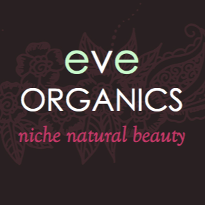 Eve Organics | 530 Kalamunda Rd (Box 2222), High Wycombe, Perth WA 6057, Australia | Phone: 0422 900 745